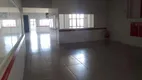 Foto 22 de Sala Comercial para alugar, 345m² em Centro, Esteio