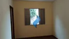 Foto 25 de Casa com 3 Quartos à venda, 90m² em Jardim Maria Eugenia, Sorocaba