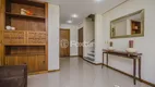Foto 32 de Apartamento com 3 Quartos à venda, 96m² em Bom Fim, Porto Alegre
