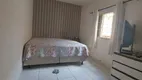 Foto 5 de Casa com 3 Quartos à venda, 182m² em Vila Sfeir, Indaiatuba