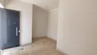 Foto 12 de Imóvel Comercial à venda, 98m² em Centro, Limeira