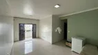 Foto 2 de Apartamento com 3 Quartos à venda, 77m² em Igapo, Londrina