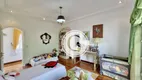 Foto 40 de Casa de Condomínio com 4 Quartos à venda, 986m² em Granja Viana, Cotia