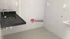 Foto 5 de Apartamento com 3 Quartos à venda, 60m² em Castelo Branco, João Pessoa