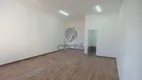 Foto 8 de Sala Comercial com 1 Quarto para alugar, 56m² em Centro, Vinhedo