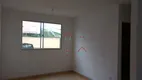 Foto 7 de Apartamento com 2 Quartos à venda, 44m² em São Pedro, Osasco