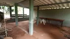 Foto 9 de Fazenda/Sítio com 2 Quartos à venda, 100m² em Usina Três Bocas, Londrina