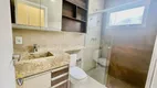 Foto 12 de Casa de Condomínio com 3 Quartos à venda, 180m² em Engordadouro, Jundiaí