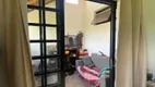 Foto 8 de Casa com 3 Quartos à venda, 111m² em Vila Hortolândia, Jundiaí