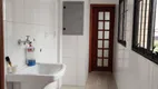 Foto 16 de Apartamento com 4 Quartos à venda, 164m² em Jardim Ipiranga, Americana