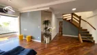 Foto 11 de Apartamento com 3 Quartos à venda, 205m² em Vila Caminho do Mar, São Bernardo do Campo