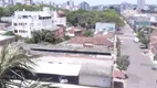 Foto 17 de Apartamento com 1 Quarto à venda, 50m² em Centro, São Leopoldo