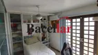 Foto 12 de Casa com 3 Quartos à venda, 150m² em Tijuca, Rio de Janeiro