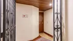Foto 55 de Cobertura com 3 Quartos para venda ou aluguel, 300m² em Bela Vista, Porto Alegre