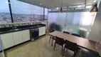 Foto 6 de Cobertura com 2 Quartos à venda, 91m² em Candelaria, Belo Horizonte