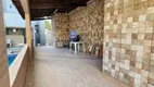 Foto 29 de Casa com 2 Quartos à venda, 75m² em Forte Orange, Ilha de Itamaracá