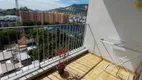 Foto 6 de Apartamento com 1 Quarto à venda, 51m² em Vila Isabel, Rio de Janeiro