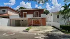 Foto 41 de Casa de Condomínio com 5 Quartos para venda ou aluguel, 360m² em Parque da Hípica, Campinas