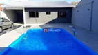 Foto 4 de Casa com 3 Quartos à venda, 117m² em Igapo, Londrina