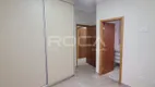 Foto 20 de Casa de Condomínio com 3 Quartos à venda, 151m² em Villa Romana, Ribeirão Preto