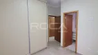 Foto 20 de Casa de Condomínio com 3 Quartos à venda, 153m² em Villa Romana, Ribeirão Preto