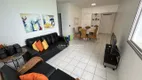 Foto 5 de Apartamento com 3 Quartos à venda, 115m² em Centro, Guarapari