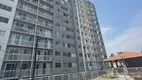 Foto 2 de Apartamento com 3 Quartos para alugar, 61m² em Parque Dez de Novembro, Manaus