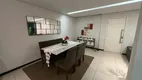 Foto 9 de Apartamento com 3 Quartos à venda, 140m² em Castelo, Belo Horizonte