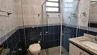Foto 30 de Casa com 3 Quartos para alugar, 172m² em Embaré, Santos