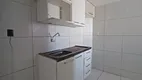 Foto 9 de Apartamento com 2 Quartos à venda, 65m² em Encruzilhada, Recife