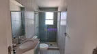 Foto 21 de Casa de Condomínio com 3 Quartos à venda, 120m² em Serra Grande, Niterói