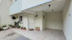 Foto 20 de Casa de Condomínio com 3 Quartos à venda, 96m² em Hauer, Curitiba