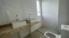 Foto 8 de Apartamento com 3 Quartos à venda, 150m² em Ponta Negra, Manaus