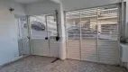 Foto 19 de Sobrado com 3 Quartos à venda, 210m² em Taboão, São Bernardo do Campo