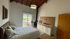 Foto 21 de Casa de Condomínio com 3 Quartos à venda, 292m² em Condomínio Vale das Águas, Bragança Paulista