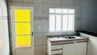 Foto 12 de Casa com 2 Quartos à venda, 88m² em Recreio Anhangüera, Ribeirão Preto