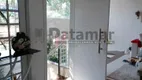 Foto 3 de Casa com 2 Quartos à venda, 160m² em Jardim Londrina, São Paulo