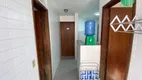 Foto 12 de Apartamento com 3 Quartos à venda, 121m² em Balneario Das Dunas, Cabo Frio