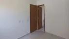 Foto 37 de Apartamento com 2 Quartos à venda, 53m² em Candeias, Jaboatão dos Guararapes