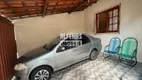 Foto 14 de Casa com 2 Quartos à venda, 50m² em Laranjeiras, Betim