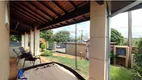 Foto 83 de Casa com 4 Quartos à venda, 394m² em Nucleo Urbano Parque Ana Helena, Jaguariúna
