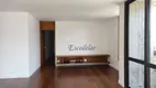 Foto 3 de Apartamento com 3 Quartos para alugar, 230m² em Itaim Bibi, São Paulo