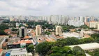 Foto 25 de Apartamento com 3 Quartos à venda, 104m² em Vila Leopoldina, São Paulo
