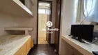 Foto 13 de Apartamento com 4 Quartos à venda, 190m² em Anchieta, Belo Horizonte