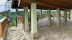 Foto 24 de Fazenda/Sítio com 3 Quartos para alugar, 1000m² em Guaraiuva, Vargem