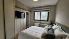 Foto 5 de Apartamento com 3 Quartos à venda, 200m² em Centro, Balneário Camboriú