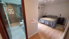 Foto 36 de Apartamento com 3 Quartos à venda, 145m² em Pompeia, Santos