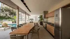 Foto 15 de Apartamento com 2 Quartos à venda, 67m² em Luxemburgo, Belo Horizonte