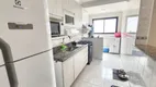 Foto 6 de Apartamento com 2 Quartos à venda, 80m² em Vila Tupi, Praia Grande