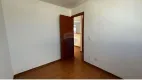 Foto 13 de Apartamento com 2 Quartos à venda, 40m² em Chacara Recreio do Havai, Botucatu